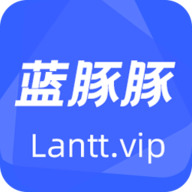 WWW,508se·COM网站APPAPP应用