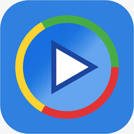 WWW,181av·COM网站APPAPP应用