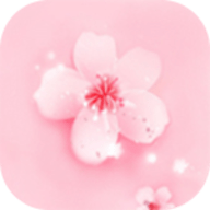 WWW,iii26·COM网站APPAPP应用