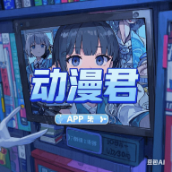 高清乱码在线看 高清乱码在线看