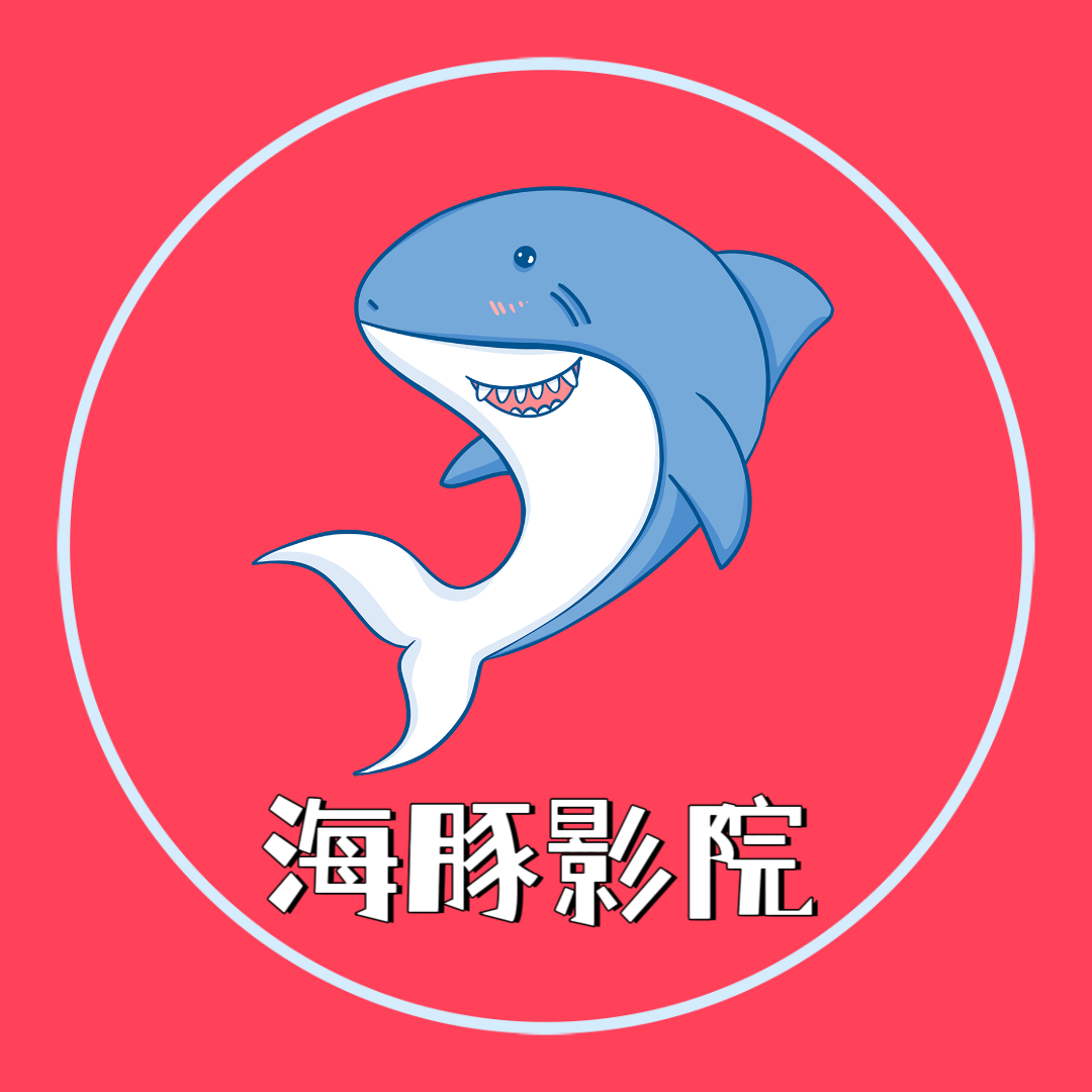 WWW,508se·COM网站APP WWW,508se·COM网站APP