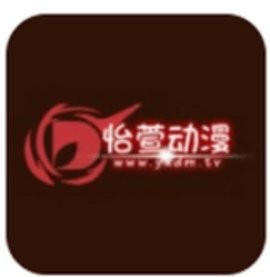 免费看片APPAPP应用