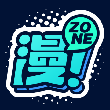 WWW,bbb90·COM网站APPAPP应用