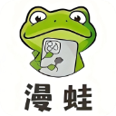 色哟哟官方版