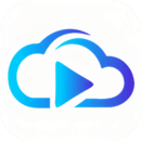 713GccA片APPAPP应用
