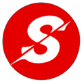 WWW,iii26·COM网站APPAPP应用