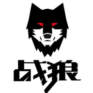 影视圈安卓手机版下载 影视圈安卓手机版下载