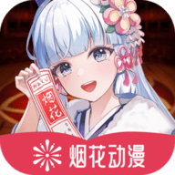 魅影my42tv直播APP应用