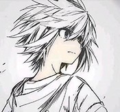 WWW,HGA038·COM网站APPAPP应用