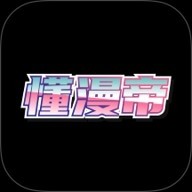 WWW,954se·COM网站APPAPP应用