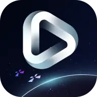 WWW,av396·COM网站APP