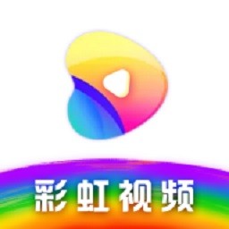 WWW,HGA038·COM网站APPAPP应用