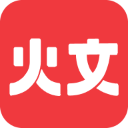 WWW,wo998·COM网站APPAPP应用