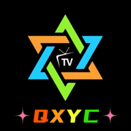 WWW,uuu73·COM网站APPAPP应用