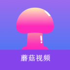 9.1免费版安装v3.0.漫画APP应用
