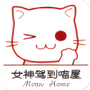 蜜桃网站APPAPP应用