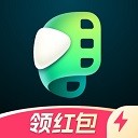 WWW,bbb43·COM网站APPAPP应用