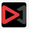 WWW,av863·COM网站APPAPP应用
