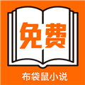WWW,181av·COM网站APP WWW,181av·COM网站APP