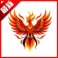 漫蛙2manwa2官方APPAPP应用