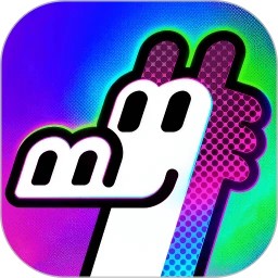 成人永久免费看视频APPAPP应用