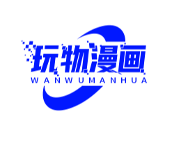 WWW,se561·COM网站APPAPP应用