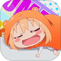 来看点播永久VIP会员版 来看点播永久VIP会员版