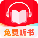 WWW,930se·COM网站APPAPP应用