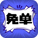 9.1comAPP应用