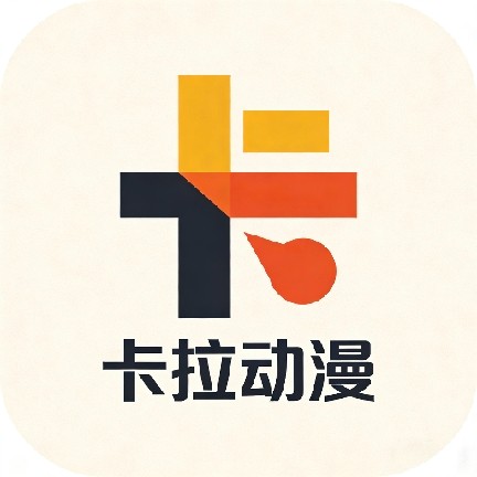 飞球直播APP下载APP应用