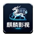 WWW,63jjj·COM网站APPAPP应用