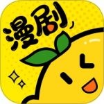 WWW,av135·COM网站APPAPP应用