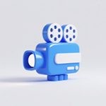 WWW,iii26·COM网站APP