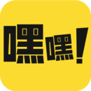 污视频软件下载官方版APP应用