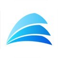 WWW,av443·COM网站APPAPP应用