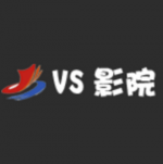 WWW,av655·COM网站APPAPP应用