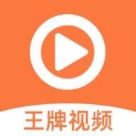 9.1免费版安装v3.0.漫画APP应用