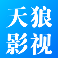 WWW,244av·COM网站APPAPP应用
