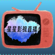 已满十八岁在线播放电视剧大全软件APP应用