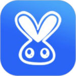 山竹游戏app官方入口APP应用