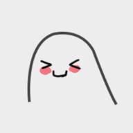 WWW,av195·COM网站APP WWW,av195·COM网站APP