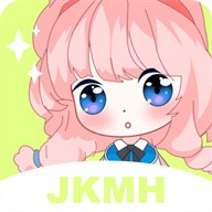WWW,176av·COM网站APPAPP应用