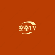 91一起草wwwcom91APP应用