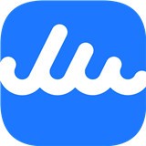 魅影my42tv直播APP应用