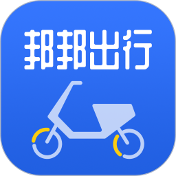 成人永久免费看视频APPAPP应用