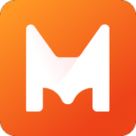 WWW,mmm86·COM网站APPAPP应用