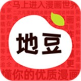 高清乱码在线看 高清乱码在线看