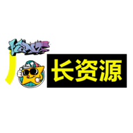 WWW,176av·COM网站APPAPP应用