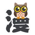 晴天火龙果TV2023最新版 晴天火龙果TV2023最新版