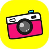 WWW,244av·COM网站APP WWW,244av·COM网站APP